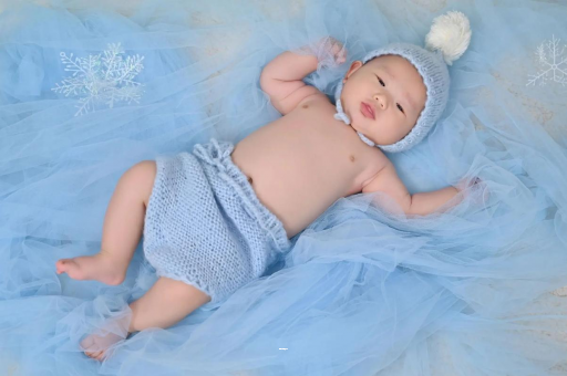 厦门宝宝拉肚子发烧