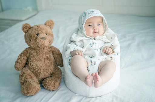 厦门孕妇肚子突然变硬