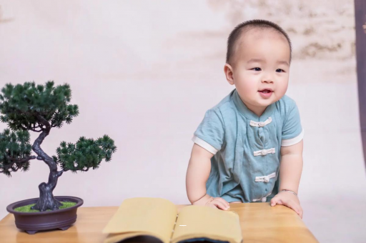 厦门为什么孕妇身上会痒