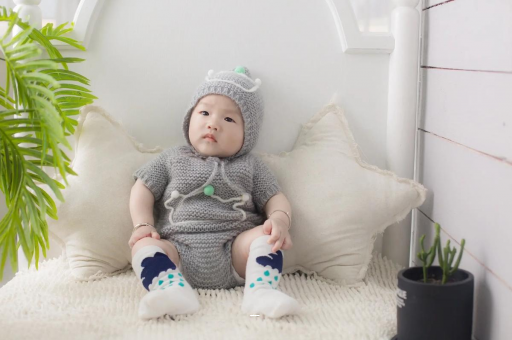 厦门怀孕感觉肚子不舒服
